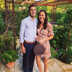 Meet your Posher, Wendy